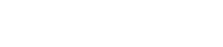 leboncoup